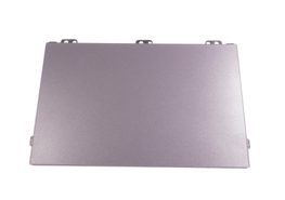 AM39C000800 Hp Touchpad Module Board Nightfall Black 16-F2023DX