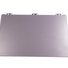 AM39C000800 Hp Touchpad Module Board Nightfall Black 16-F2023DX