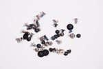 M83488-001 Hp Screws Kit 16-F0023DX 16-f0013dx