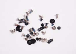 M83488-001 Hp Screws Kit 16-F0023DX 16-f0013dx