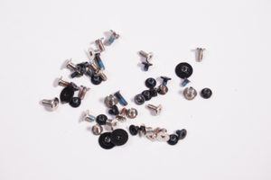 M83488-001 Hp Screws Kit 16-F0023DX 16-f0013dx