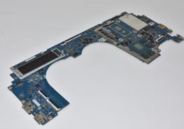 M83493-601 Hp Intel i7-11390H 16GB GeForce RTX3050 Motherboard 16-F0008CA