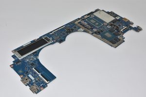 M83493-601 Hp Intel i7-11390H 16GB GeForce RTX3050 Motherboard 16-F0008CA