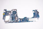 M83494-601 Hp Intel Core i7-11390H GeForce RTX 3050 8GB Motherboard 16-F0023DX