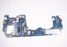 M83494-601 Hp Intel Core i7-11390H GeForce RTX 3050 8GB Motherboard 16-F0023DX