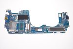 M83496-601 Hp UMA Intel Core i7-11390H 16GB WIN Motherboard 16-F0013DX