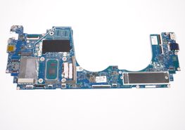 M83496-601 Hp UMA Intel Core i7-11390H 16GB WIN Motherboard 16-F0013DX