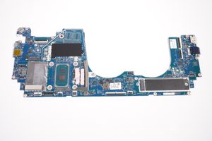 M83496-601 Hp UMA Intel Core i7-11390H 16GB WIN Motherboard 16-F0013DX