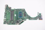 M83577-601 Hp UMA Intel Core i5-1155G7 WIN (E) Motherboard 15-DY4013DX