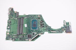 M83577-601 Hp UMA Intel Core i5-1155G7 WIN (E) Motherboard 15-DY4013DX