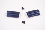 M83708-001 Hp Hinges Cover 16-F1013DX