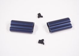 M83708-001 Hp Hinges Cover 16-F1013DX