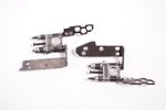 M83709-001 Hp Hinges Kit Left & Right 16-F0013DX 16-f0023dx