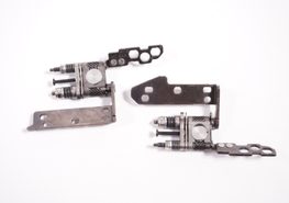 M83709-001 Hp Hinges Kit Left & Right 16-F0013DX 16-f0023dx