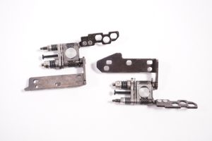 M83709-001 Hp Hinges Kit Left & Right 16-F0013DX 16-f0023dx