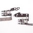M83709-001 Hp Hinges Kit Left & Right 16-F0013DX 16-f0023dx
