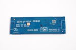 M83713-001 Hp Webcam Board 16-F0023DX