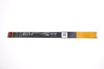 M83714-001 Hp Webcam Board Cable 16-F0013DX 16-f0023dx