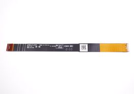 M83714-001 Hp Webcam Board Cable 16-F0013DX 16-f0023dx