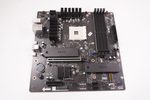 M84195-001 Hp Motherboard Main Board Omen 873  GT13-1074 GT12-1309 GT13-1124