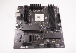 M84195-001 Hp Motherboard Main Board Omen 873  GT13-1074 GT12-1309 GT13-1124