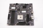 M84195-601 Hp Motherboard Main Board Omen 873 GT13-1074 GT12-1309 GT13-1124