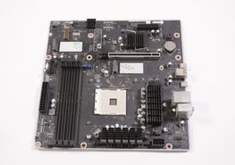 M84195-601 Hp Motherboard Main Board Omen 873 GT13-1074 GT12-1309 GT13-1124
