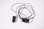 M84239-001 Hp Wireless Antennas GT21-0094 OMEN 40L
