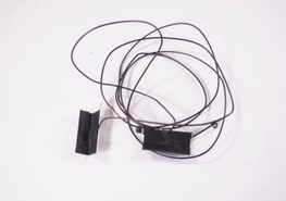 M84239-001 Hp Wireless Antennas GT21-0094 OMEN 40L