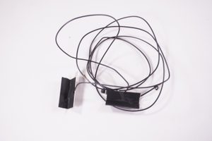 M84239-001 Hp Wireless Antennas GT21-0094 OMEN 40L
