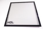 M84241-001 Hp Side Panel Glass GT21-0094 GT21-0084 GT21-0164