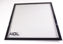 M84241-001 Hp Side Panel Glass GT21-0094 GT21-0084 GT21-0164