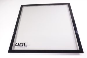 M84241-001 Hp Side Panel Glass GT21-0094 GT21-0084 GT21-0164