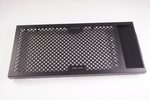 M84242-001 Hp Base Top Cover GT21-0094 OMEN 40L