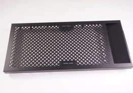 M84242-001 Hp Base Top Cover GT21-0094 OMEN 40L