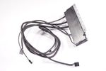 M84243-001 Hp Input Output Board GT21-0094 OMEN 40L