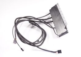 M84243-001 Hp Input Output Board GT21-0094 OMEN 40L