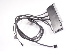 M84243-001 Hp Input Output Board GT21-0094 OMEN 40L