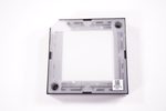 M84244-001 Hp LIGHTING MODULE LOGO ARTI GT21-0094 OMEN 40L