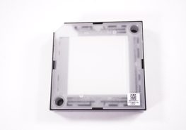 M84244-001 Hp LIGHTING MODULE LOGO ARTI GT21-0094 OMEN 40L