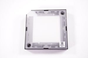 M84244-001 Hp LIGHTING MODULE LOGO ARTI GT21-0094 OMEN 40L