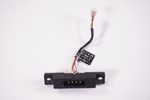350.0F808.0001 Hp Cable POGO PIN_LOGO 60mm GT21-0094