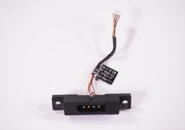 M84245-001 Hp Cable POGO PIN 300mm GT21-0094 OMEN 40L