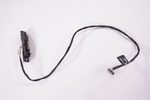 M84246-001 Hp Cable POGO PIN 300mm GT21-0094 OMEN 40L