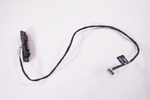 M84246-001 Hp Cable POGO PIN 300mm GT21-0094 OMEN 40L