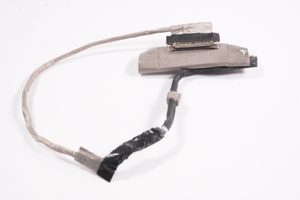 M84535-001 Hp SPS-LCD CABLE NON-TS CHROMEBOOK 11A G8 EDUCATION EDITION