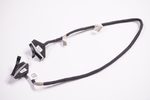 M84813-001 Hp IO Cable 27-CB0244