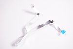 M84814-001 Hp Power Board FFC Cable 27-CB0244