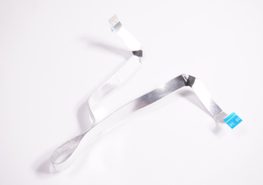 M84814-001 Hp Power Board FFC Cable 27-CB0244