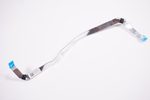 M84815-001 Hp Power Board Cable 24-CB1224